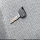 JHMEJ6573XS000826 1999 Honda Civic Lx auction photo thumbnail 11