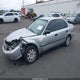JHMEJ6573XS000826 1999 Honda Civic Lx auction photo thumbnail 2