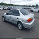 JHMEJ6573XS000826 1999 Honda Civic Lx auction photo thumbnail 3