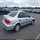 JHMEJ6573XS000826 1999 Honda Civic Lx auction photo thumbnail 4