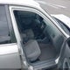 JHMEJ6573XS000826 1999 Honda Civic Lx auction photo thumbnail 5