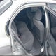 JHMEJ6573XS000826 1999 Honda Civic Lx auction photo thumbnail 8