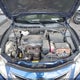 JTNBB46K993049238 2009 Toyota Camry Hybrid auction photo thumbnail 10