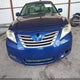 JTNBB46K993049238 2009 Toyota Camry Hybrid auction photo thumbnail 13