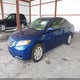 JTNBB46K993049238 2009 Toyota Camry Hybrid auction photo thumbnail 2