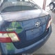 JTNBB46K993049238 2009 Toyota Camry Hybrid auction photo thumbnail 6