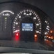 JTNBB46K993049238 2009 Toyota Camry Hybrid auction photo thumbnail 7