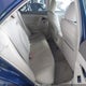JTNBB46K993049238 2009 Toyota Camry Hybrid auction photo thumbnail 8