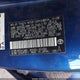 JTNBB46K993049238 2009 Toyota Camry Hybrid auction photo thumbnail 9