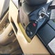 2CNDL33F686042164 2008 Chevrolet Equinox Lt auction photo thumbnail 11
