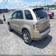 2CNDL33F686042164 2008 Chevrolet Equinox Lt auction photo thumbnail 3