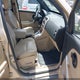 2CNDL33F686042164 2008 Chevrolet Equinox Lt auction photo thumbnail 5