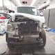 5TBBT44133S431808 2003 Toyota Tundra Sr5 V8 auction photo thumbnail 13