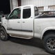 5TBBT44133S431808 2003 Toyota Tundra Sr5 V8 auction photo thumbnail 15