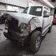 5TBBT44133S431808 2003 Toyota Tundra Sr5 V8 auction photo thumbnail 2