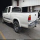 5TBBT44133S431808 2003 Toyota Tundra Sr5 V8 auction photo thumbnail 3