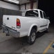 5TBBT44133S431808 2003 Toyota Tundra Sr5 V8 auction photo thumbnail 4