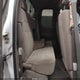 5TBBT44133S431808 2003 Toyota Tundra Sr5 V8 auction photo thumbnail 8