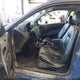 1ZWFT61LX25604800 2002 Mercury Cougar V6 auction photo thumbnail 5