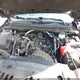 1FTER4EH7LLA58692 2020 Ford Ranger Xl auction photo thumbnail 10