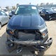 1FTER4EH7LLA58692 2020 Ford Ranger Xl auction photo thumbnail 13