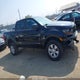 1FTER4EH7LLA58692 2020 Ford Ranger Xl auction photo thumbnail 14