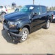 1FTER4EH7LLA58692 2020 Ford Ranger Xl auction photo thumbnail 2