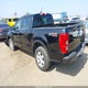 1FTER4EH7LLA58692 2020 Ford Ranger Xl auction photo thumbnail 3