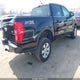 1FTER4EH7LLA58692 2020 Ford Ranger Xl auction photo thumbnail 4