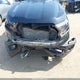 1FTER4EH7LLA58692 2020 Ford Ranger Xl auction photo thumbnail 6