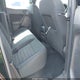 1FTER4EH7LLA58692 2020 Ford Ranger Xl auction photo thumbnail 8
