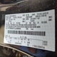 1FTER4EH7LLA58692 2020 Ford Ranger Xl auction photo thumbnail 9