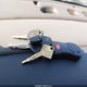 1B7GG22X3XS104979 1999 Dodge Dakota Slt/Sport auction photo thumbnail 11