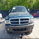 1B7GG22X3XS104979 1999 Dodge Dakota Slt/Sport auction photo thumbnail 6
