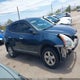JN8AS5MTXDW041081 2013 Nissan Rogue S auction photo thumbnail 13