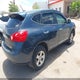 JN8AS5MTXDW041081 2013 Nissan Rogue S auction photo thumbnail 4