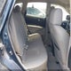 JN8AS5MTXDW041081 2013 Nissan Rogue S auction photo thumbnail 8