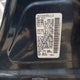 JN8AS5MTXDW041081 2013 Nissan Rogue S auction photo thumbnail 9