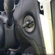 1G1ZC5E00CF381606 2012 Chevrolet Malibu 1Lt auction photo thumbnail 11