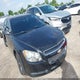 1G1ZC5E00CF381606 2012 Chevrolet Malibu 1Lt auction photo thumbnail 1