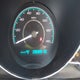 1G1ZC5E00CF381606 2012 Chevrolet Malibu 1Lt auction photo thumbnail 7