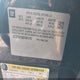 1G1ZC5E00CF381606 2012 Chevrolet Malibu 1Lt auction photo thumbnail 9
