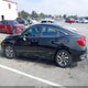 2HGFC2F76GH514038 2016 Honda Civic Ex auction photo thumbnail 13