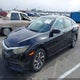 2HGFC2F76GH514038 2016 Honda Civic Ex auction photo thumbnail 2