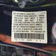 2HGFC2F76GH514038 2016 Honda Civic Ex auction photo thumbnail 9