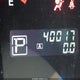 JN8AZ1MUXEW406230 2014 Nissan Murano Sv auction photo thumbnail 15