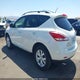JN8AZ1MUXEW406230 2014 Nissan Murano Sv auction photo thumbnail 3