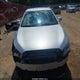 1G4GB5G39FF111329 2015 Buick Lacrosse Leather auction photo thumbnail 13