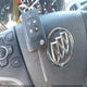1G4GB5G39FF111329 2015 Buick Lacrosse Leather auction photo thumbnail 11