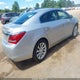 1G4GB5G39FF111329 2015 Buick Lacrosse Leather auction photo thumbnail 4